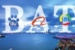 【1分钟科普下】丽水分公司_哔哩哔哩